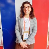 Parigi.it, da blog a hub distributivo: l’evoluzione guidata dai viaggiatori