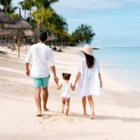 Beachcomber Resorts & Hotels: offerta ad hoc per sposi e famiglie