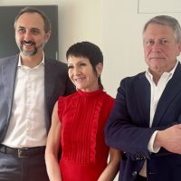 Alpitour World passa al cloud: più velocità e innovazione anche per le adv