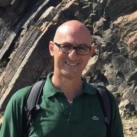 Parco nazionale Cinque Terre, Maurizio Burlando nuovo direttore dell'ente