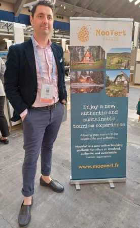 PierTognazzini_MooVert