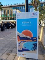 RendezVousEnFrance2026