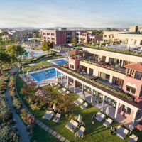 Cavallino Bianco Caorle: la rivoluzione del lusso 