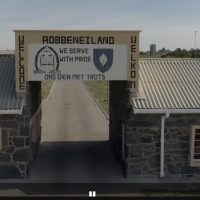 Sudafrica: le carceri di Robben Island diventeranno alloggi turistici