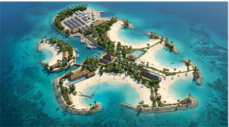 https://www.travelquotidiano.com/wp-content/uploads/2026/04/SANDY-CAY-RENDERING-450x251.png