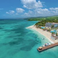 Sandals Resorts: mice in primo piano con il Louis Grant Conference Centre