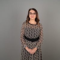 Il gruppo Gattinoni lancia ila campagna Summer days, dall'8 al 30 aprile