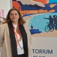 Francia, boom del mercato italiano. Buffenoir: «Possibile effetto rifugio per l’estate 2026»