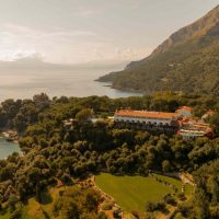 Santavenere festeggia a Maratea 70 anni di attività