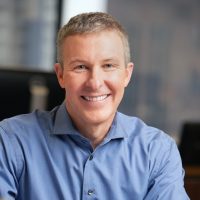 United e American protagoniste di un futuro merger? L'idea di Scott Kirby