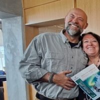 Il Diamante raddoppia: in Svezia la seconda struttura della Diamond Collection