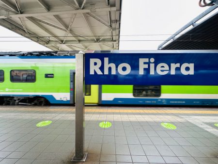 https://www.travelquotidiano.com/wp-content/uploads/2026/04/Trenord_RhoFiera-450x338.jpg