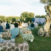 True Puglia 2026: il salotto del luxury travel ridisegna i confini nel Sud Italia