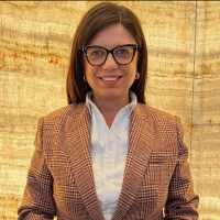 La Croazia incontra il trade ad Ancona, il 5 maggio, a bordo della nave Dalmacija (Jadrolinija)