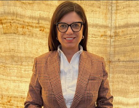 La Croazia incontra il trade ad Ancona, il 5 maggio, a bordo della nave Dalmacija (Jadrolinija)