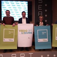 Vado Ligure, il nuovo city brand punta su connessioni ed identità