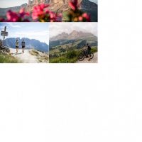 Val d'Ega, percorsi ed esperienze in notturna all'Astrovillaggio