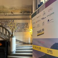 Travel Hashtag debutta in Polonia: 25 buyer a Varsavia per l’incoming Italia