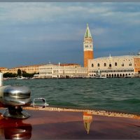 Mare Adriatico, oltre 340 milioni di investimenti: se ne parlerà a Venezia