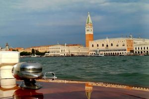 Mare Adriatico, oltre 340 milioni di investimenti: se ne parlerà a Venezia