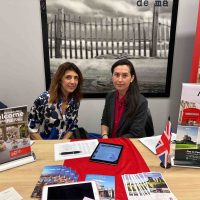 Gran Bretagna, da nord a sud si conferma come destinazione adatta a diversi target