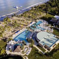 Viva Miches by Wyndham, scommessa vinta. Ecco i Caraibi 