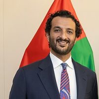 Emirati Arabi: il governo vara azioni mirate a sostegno al turismo colpito dalla crisi