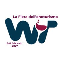 Appuntamento a Milano, il prossimo febbraio, per la nuova fiera dell'enoturismo: WT 2027