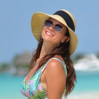 Bahamas: due agenti di viaggio italiani premiati al fam trip 'From The Bahamas with Love'