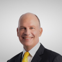 Air India: si è dimesso il ceo Campbell Wilson