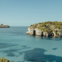 Explora Journeys presenta 