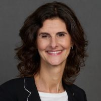 Allianz Partners, due nuove nomine all'interno del board of management