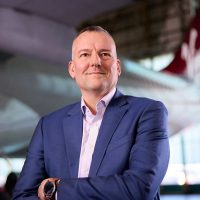 Virgin Atlantic: «L'aumento dei prezzi del fuel è destinato a durare»