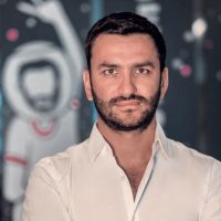 Satispay lancia Satispay Plus insieme a Allianz Partners