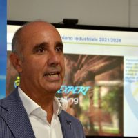 Travel Expert, dalla Convention buoni risultati di bilancio (+32%)