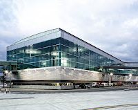 Santiago de Compostela: aeroporto chiuso per 5 settimane, migliaia di passeggeri a terra