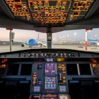 Ita Airways: l'Ai contribuirà a ridurre le emissioni di CO2 e a risparmiare carburante