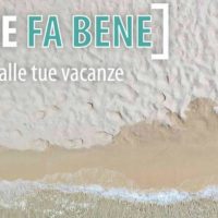 Il gruppo Gattinoni lancia la campagna 