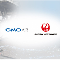 Japan Airlines testa l'impiego di robot umanoidi nell'aeroporto di Tokyo Haneda