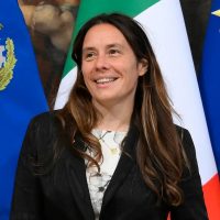 Turismo accessibile, intesa con più di 100 comuni per le pratiche di accoglienza