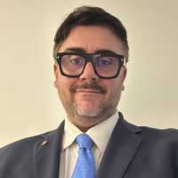 Assoutenti risponde a AdvUnite sui prezzi dei biglietti per le Seychelles