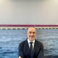 Italo, impegni ambientali validati a livello internazionale: net zero entro il 2050