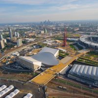 Ryanair chiede al governo italiano la sospensione dell'Ees fino a settembre