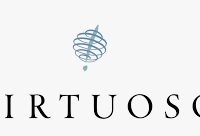 Virtuoso: nominati presidente e direttore commerciale