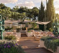 Icona’s Collection: Mangia’s inaugura il nuovo brand luxury