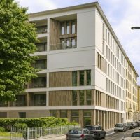 Numa Milano Montenero: apre una nuova struttura nel cuore della città