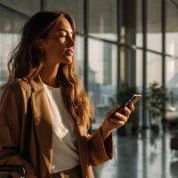 Transfeero rinnova e potenzia la piattaforma per agenzie di viaggio e aziende