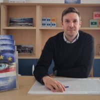 L'appello di Dusi, CaboVerdeTime: «Dobbiamo essere noi a guidare il racconto»