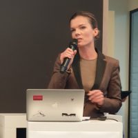 Svizzera da intenditori: la strategia “Travel Better” ridistribuisce i flussi e punta al turismo di qualità