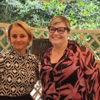 Nuova era per il Giardino Esotico di Montecarlo: rinasce l’icona green del Principato